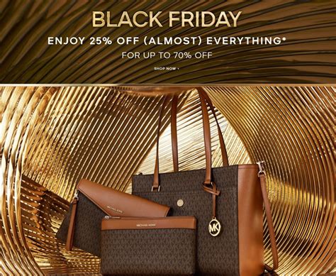 michael kors black friday 2023|michael kors black friday outlet.